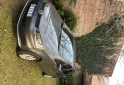Autos - Volkswagen Suran 2017 Nafta 136000Km - En Venta