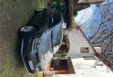 Autos - Volkswagen Suran 2017 Nafta 136000Km - En Venta