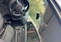 Autos - Volkswagen Suran 2017 Nafta 136000Km - En Venta