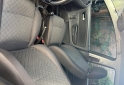 Autos - Volkswagen Suran 2017 Nafta 136000Km - En Venta
