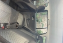 Autos - Volkswagen Suran 2017 Nafta 136000Km - En Venta