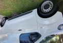 Utilitarios - Peugeot Expert 2021 Diesel 127000Km - En Venta
