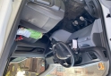 Utilitarios - Peugeot Expert 2021 Diesel 127000Km - En Venta