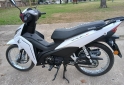 Motos - Honda Wave S 2026 Nafta 1500Km - En Venta