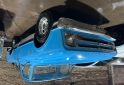 Camionetas - Chevrolet C10 brava 1983 Nafta 200000Km - En Venta