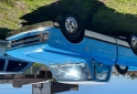 Camionetas - Chevrolet C10 brava 1983 Nafta 200000Km - En Venta