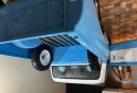 Camionetas - Chevrolet C10 brava 1983 Nafta 200000Km - En Venta