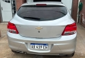 Autos - Chevrolet Onix 2017 Nafta 130000Km - En Venta