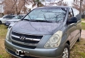 Camionetas - Hyundai H1 2011 Diesel 280000Km - En Venta