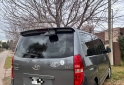 Camionetas - Hyundai H1 2011 Diesel 280000Km - En Venta