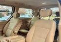 Camionetas - Hyundai H1 2011 Diesel 280000Km - En Venta