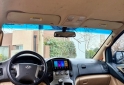 Utilitarios - Hyundai H1 2011 Diesel 280000Km - En Venta