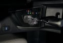 Autos - Toyota Corolla XEI Pack 2016 Nafta 102000Km - En Venta