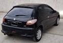Autos - Peugeot 206 2006 Diesel 300Km - En Venta