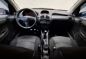 Autos - Peugeot 206 2006 Diesel 300Km - En Venta
