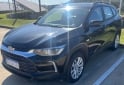 Autos - Chevrolet Tracker 2024 Nafta 52000Km - En Venta