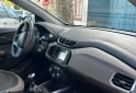 Autos - Chevrolet PRISMA LTZ 2014 Nafta 140000Km - En Venta