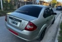 Autos - Ford fiesta 2008 Diesel 148691Km - En Venta