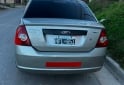 Autos - Ford fiesta 2008 Diesel 148691Km - En Venta