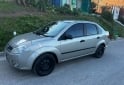 Autos - Ford fiesta 2008 Diesel 148691Km - En Venta