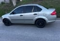 Autos - Ford fiesta 2008 Diesel 148691Km - En Venta