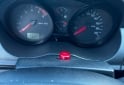 Autos - Ford fiesta 2008 Diesel 148691Km - En Venta