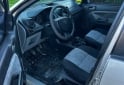 Autos - Ford fiesta 2008 Diesel 148691Km - En Venta