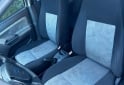 Autos - Ford fiesta 2008 Diesel 148691Km - En Venta