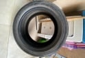 Accesorios para Autos - Fate Exim�a Pininfarina 195 50 16 - En Venta