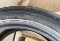 Accesorios para Autos - Fate Exim�a Pininfarina 195 50 16 - En Venta