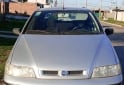 Autos - Fiat Palio 1.3 2006 Nafta 270000Km - En Venta