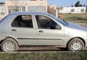 Autos - Fiat Palio 1.3 2006 Nafta 270000Km - En Venta