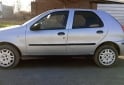 Autos - Fiat Palio 1.3 2006 Nafta 270000Km - En Venta