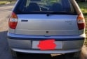 Autos - Fiat Palio 1.3 2006 Nafta 270000Km - En Venta
