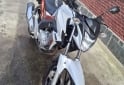 Motos - Honda CB TWSTER 250 2020 Nafta 27910Km - En Venta