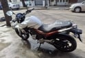 Motos - Honda CB TWSTER 250 2020 Nafta 27910Km - En Venta
