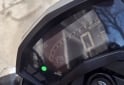 Motos - Honda CB TWSTER 250 2020 Nafta 27910Km - En Venta