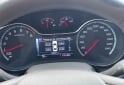 Autos - Chevrolet Cruze Ltz 2018 Nafta 93500Km - En Venta