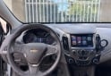 Autos - Chevrolet Cruze Ltz 2018 Nafta 93500Km - En Venta