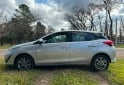 Autos - Toyota Yaris 1.5 XLS 2021 Nafta 114000Km - En Venta