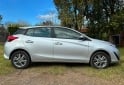 Autos - Toyota Yaris 1.5 XLS 2021 Nafta 114000Km - En Venta