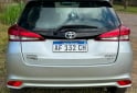 Autos - Toyota Yaris 1.5 XLS 2021 Nafta 114000Km - En Venta