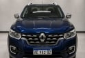 Camionetas - Renault ALASKAN 2021 Diesel 31930Km - En Venta