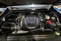 Camionetas - Renault ALASKAN 2021 Diesel 31930Km - En Venta