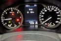Camionetas - Renault ALASKAN 2021 Diesel 31930Km - En Venta