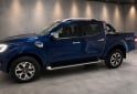 Camionetas - Renault ALASKAN 2021 Diesel 31930Km - En Venta