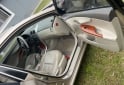 Autos - Toyota COROLLA 1.8 SE-G L/08 AUT 2010 Nafta 248000Km - En Venta