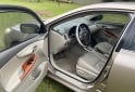 Autos - Toyota COROLLA 1.8 SE-G L/08 AUT 2010 Nafta 248000Km - En Venta