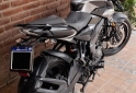 Motos - Bajaj Ns 200 rouser 2023 Nafta 12000Km - En Venta