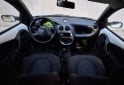 Autos - Ford Ka 1.0 2005 Nafta 180000Km - En Venta
